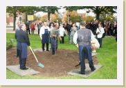 2006-10-14_17-02-30_octobre_32,0mm_1_100_eme_DiMAGE A2 * 2342 x 1561 * (1.12MB)